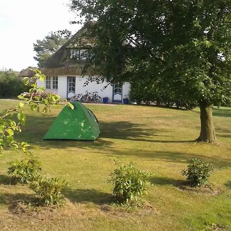 Dieksweg
