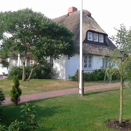Dieksweg *