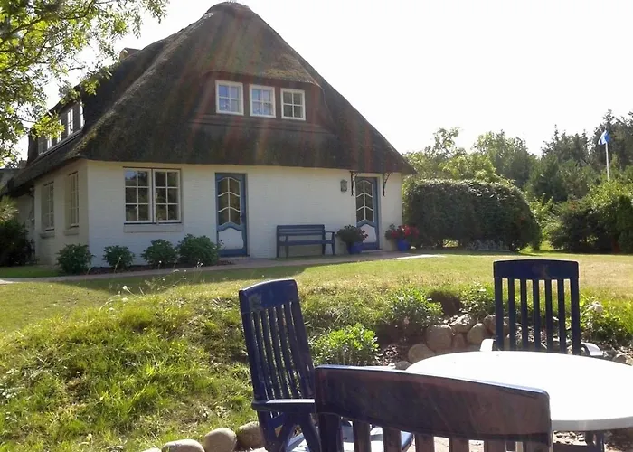 Dieksweg Appartamento